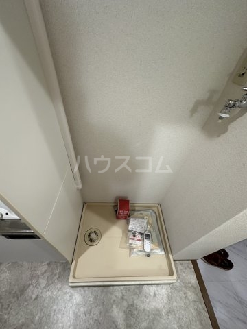 13/28 設備