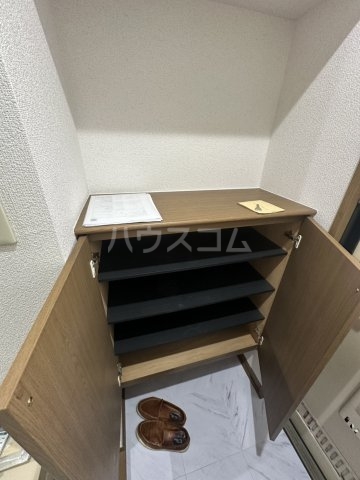 7/28 収納