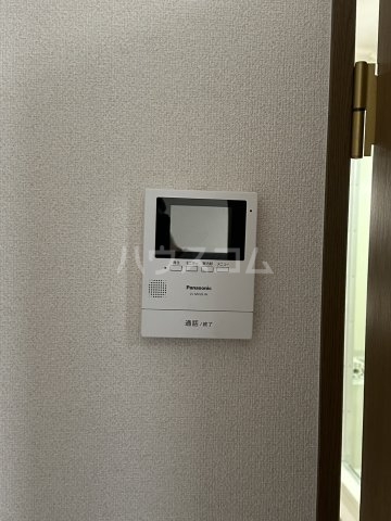 15/28 その他画像