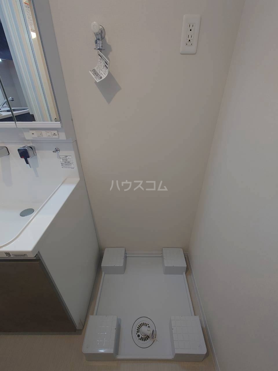 16/29 設備