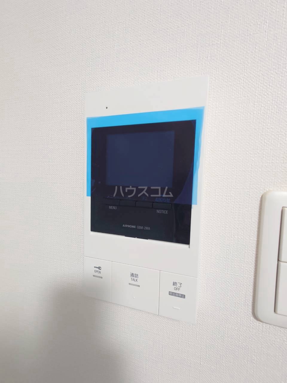 18/29 その他画像