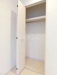 5/28 収納