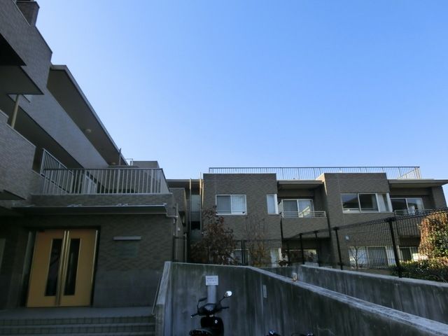 12/19 その他画像