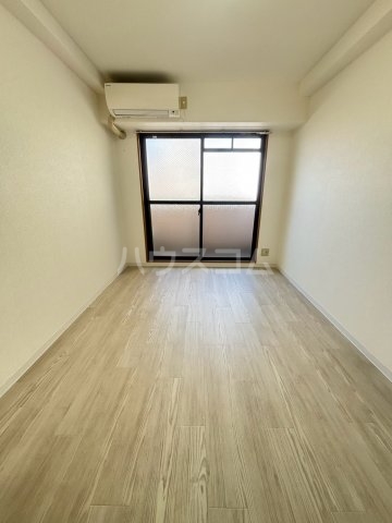 5/30 室内
