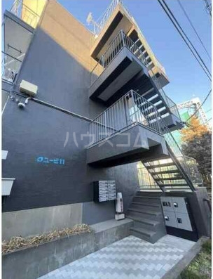 2/3 外観