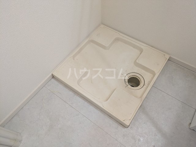 14/30 設備