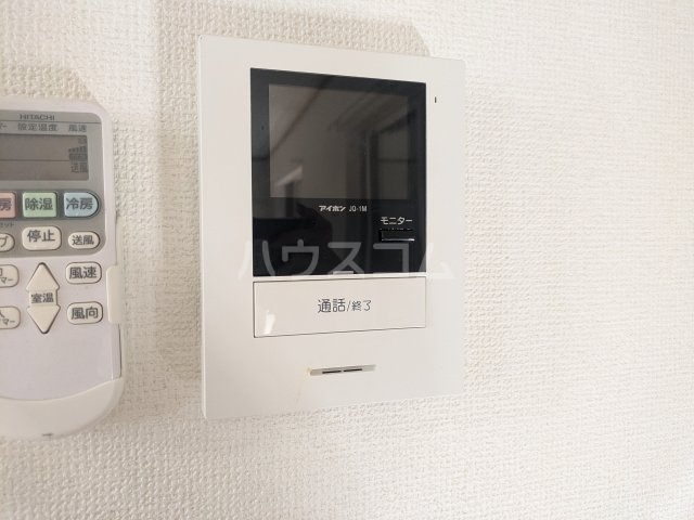 16/30 その他画像