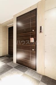 11/25 設備