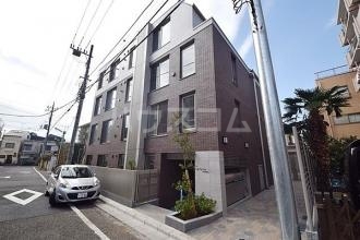 2/25 外観
