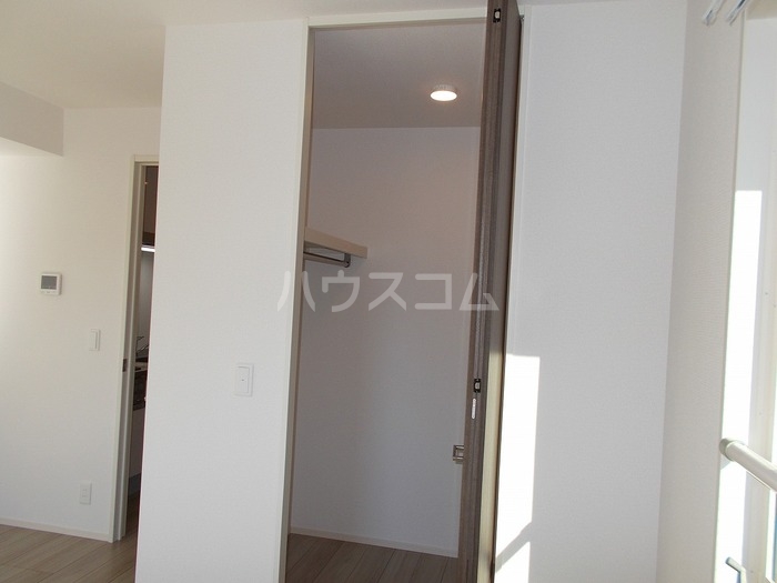 4/20 収納