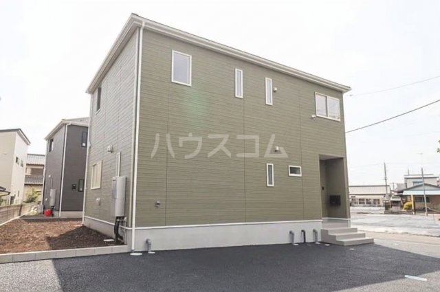 2/6 外観