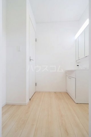 21/30 その他画像