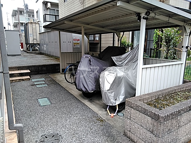 16/28 その他画像