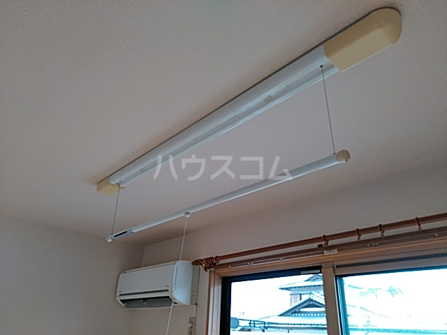 20/28 その他画像