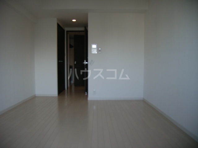 4/24 室内