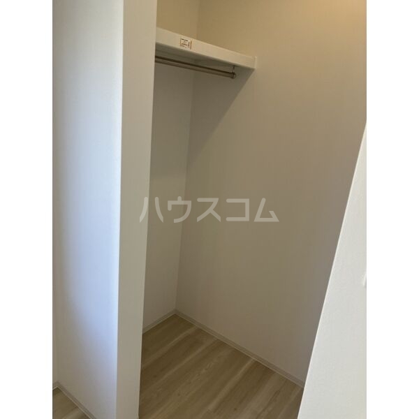 5/24 収納