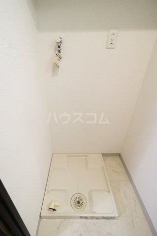 14/30 設備