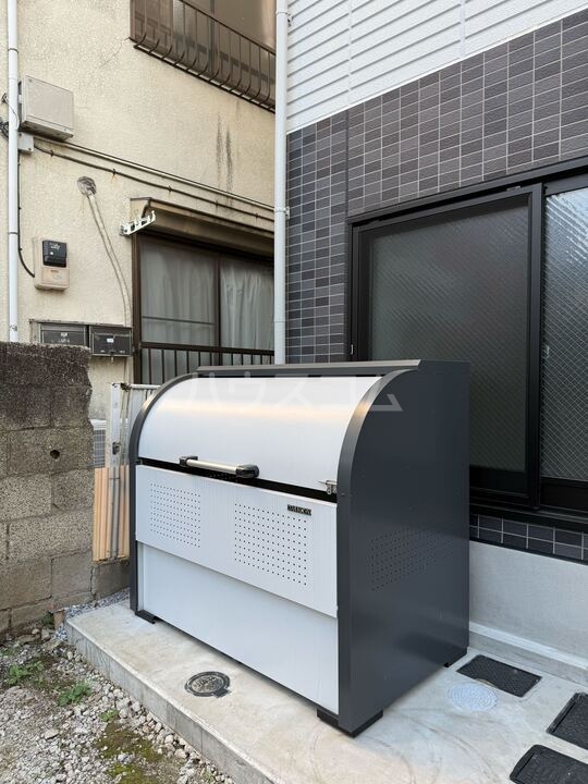 その他画像