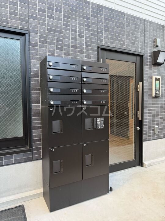 その他画像
