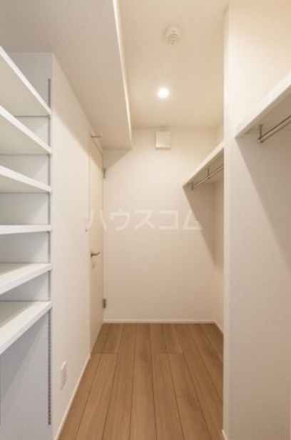 5/22 収納