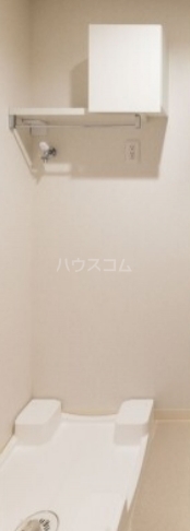 12/22 設備