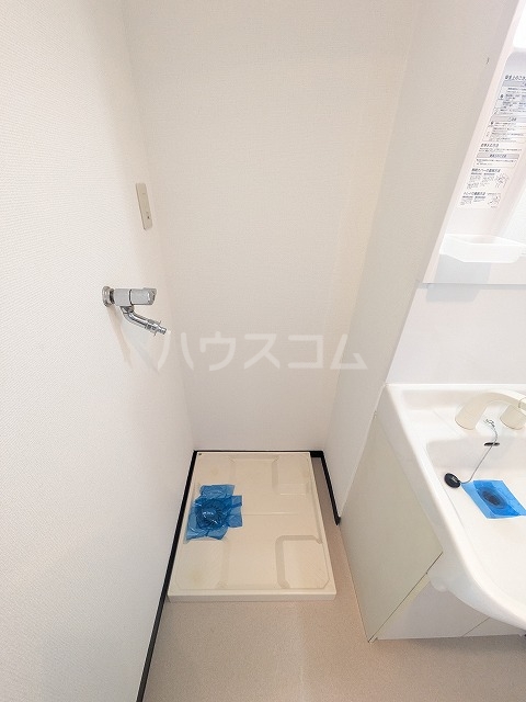 20/30 設備