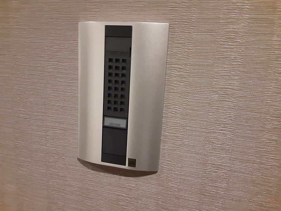 25/29 その他画像
