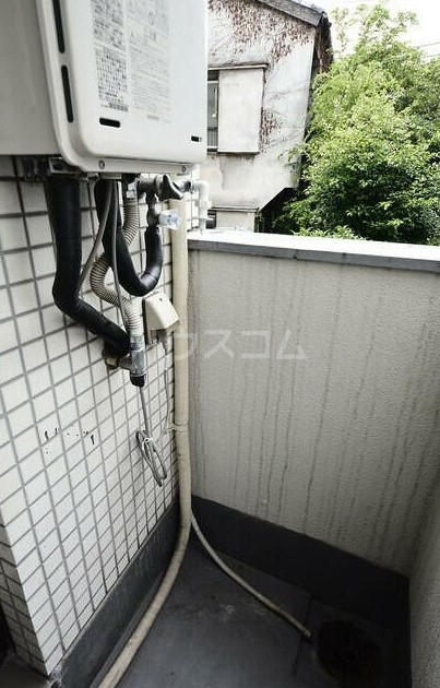 15/25 設備