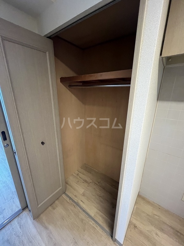 6/18 収納