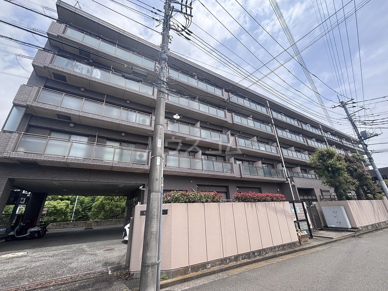 2/3 外観