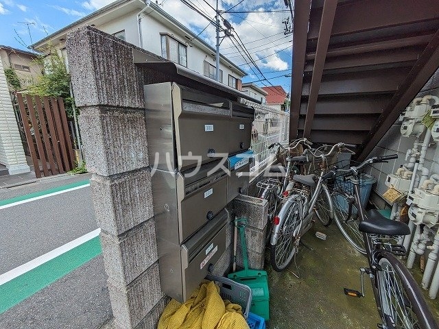 その他画像