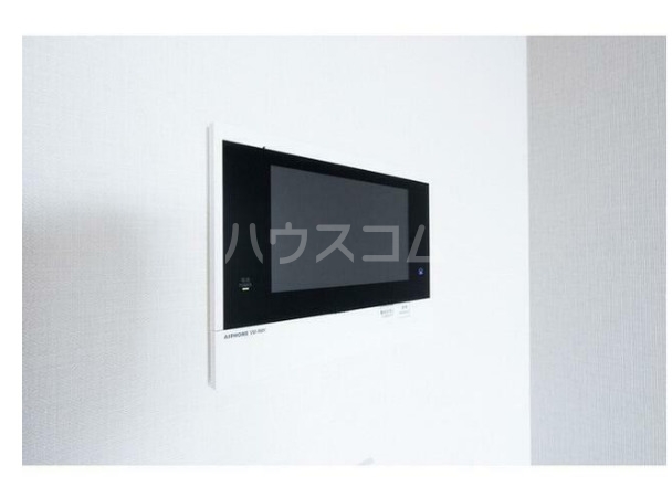15/18 その他画像