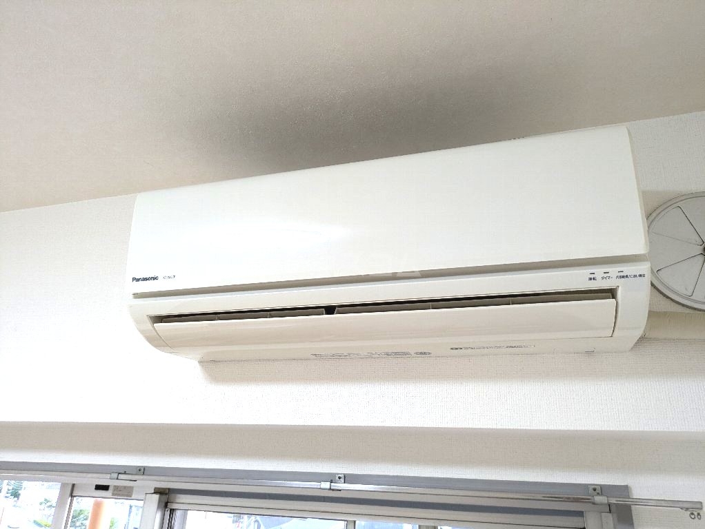 17/30 設備