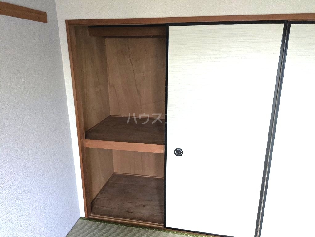 11/30 収納