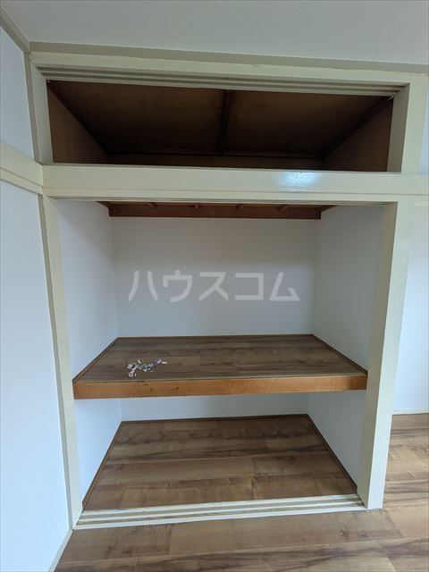 10/30 収納