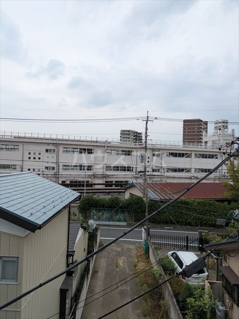 21/30 その他画像