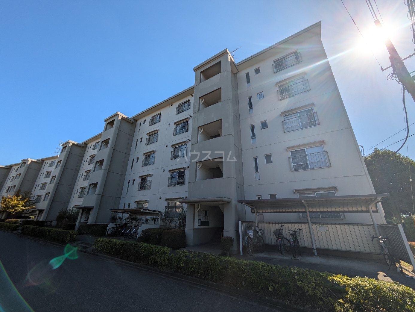 2/30 外観