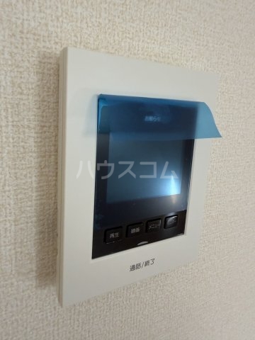 26/30 その他画像