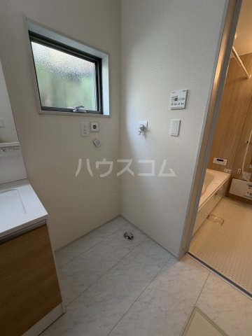 21/30 設備