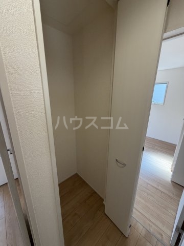 12/30 収納