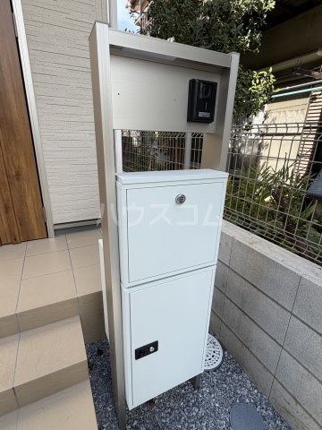 28/30 その他画像