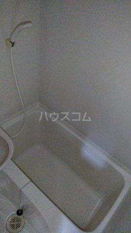 10/30 浴室