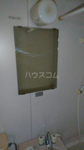 13/30 洗面