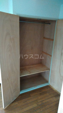 6/30 収納