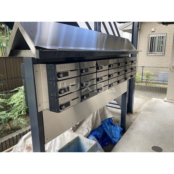 15/17 その他画像