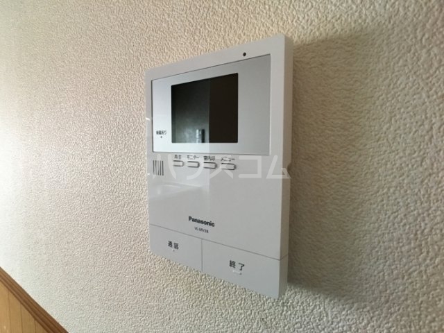 12/21 その他画像