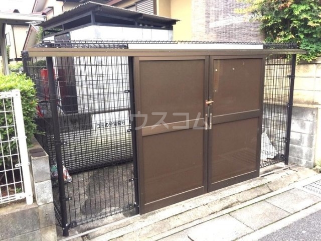 13/21 その他画像