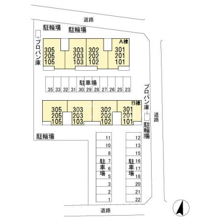15/21 その他画像