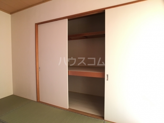 4/21 収納