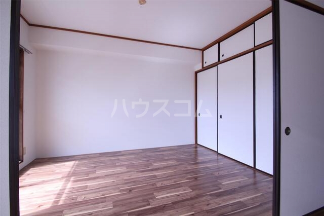 5/26 室内